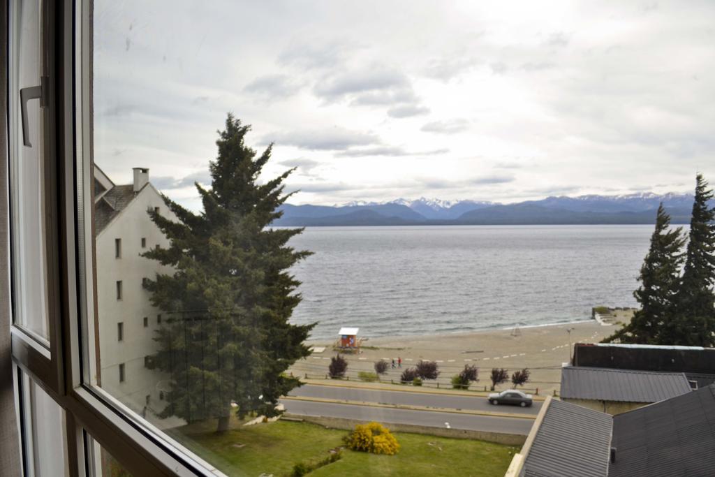 Bariloche Home Værelse billede