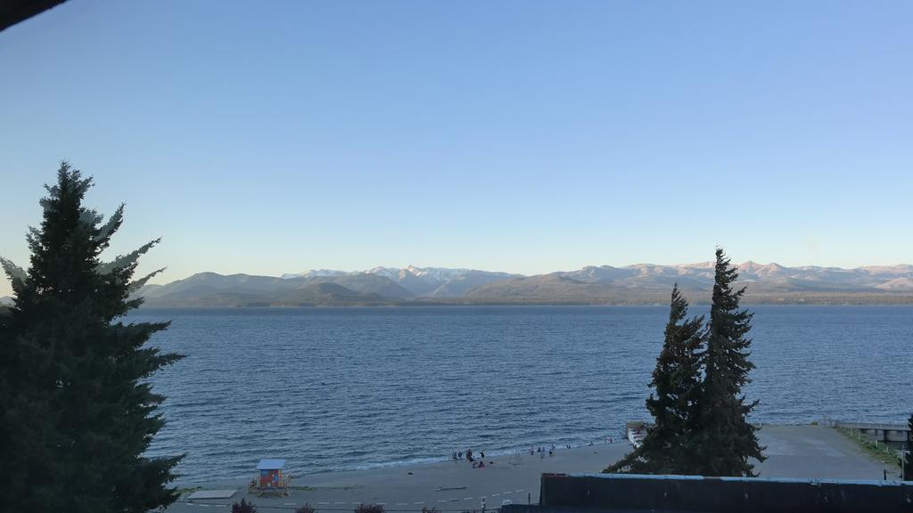 Bariloche Home Værelse billede