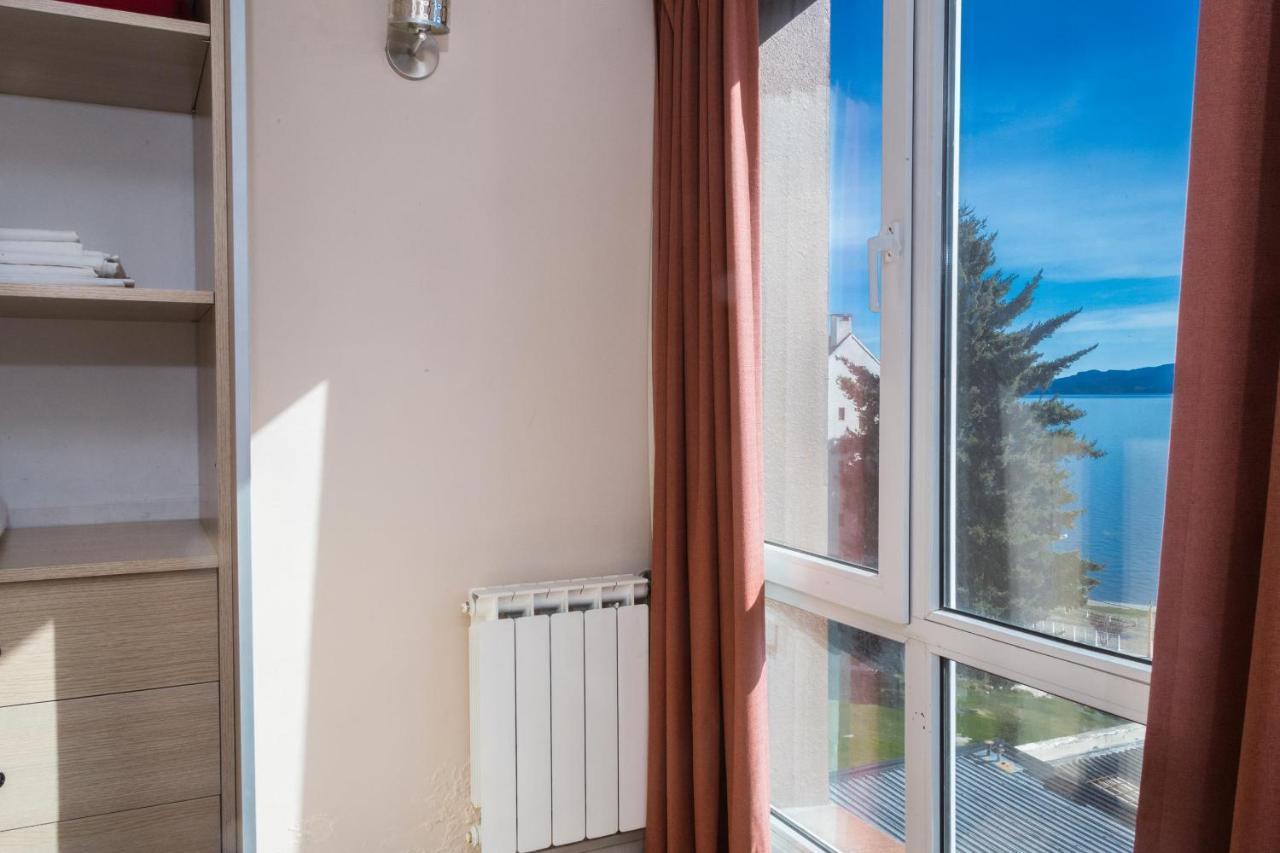 Bariloche Home Eksteriør billede