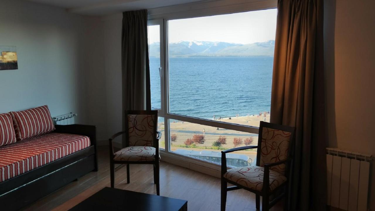 Bariloche Home Værelse billede