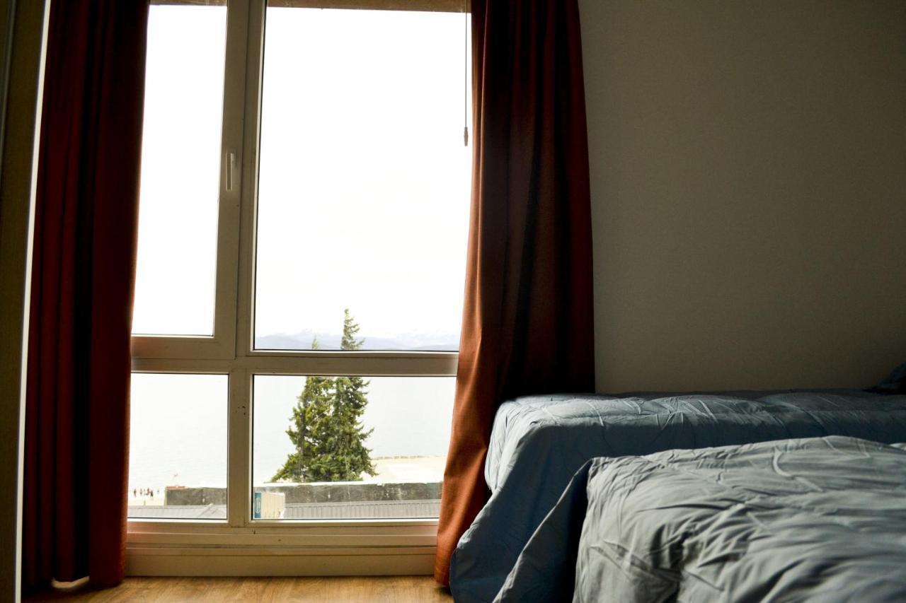 Bariloche Home Eksteriør billede