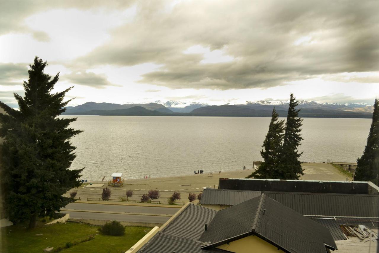Bariloche Home Værelse billede